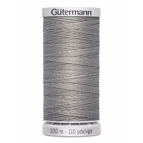 Gütermann Super sterk 100m - 040