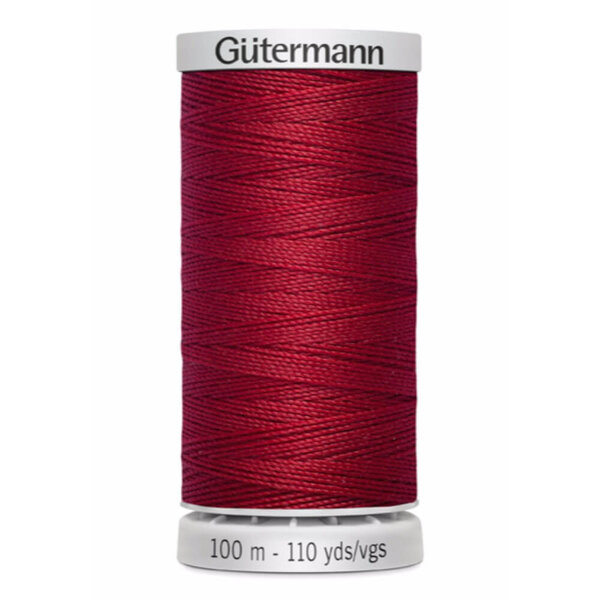 Gütermann Super sterk 100m - 046