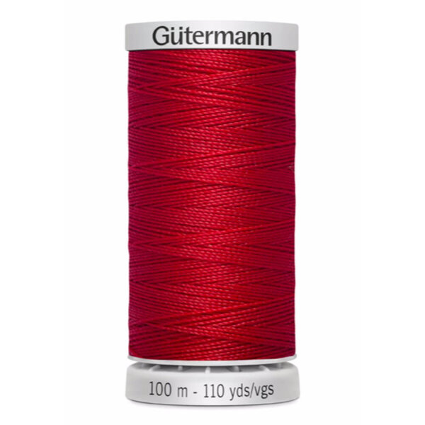 Gütermann Super sterk 100m - 156