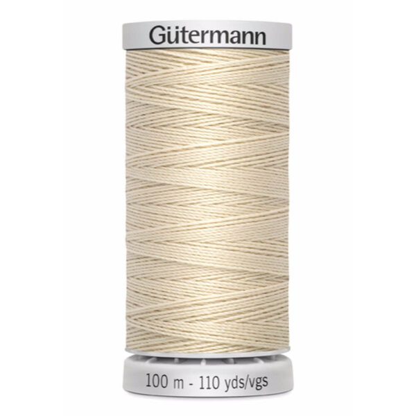 Gütermann Super sterk 100m - 169