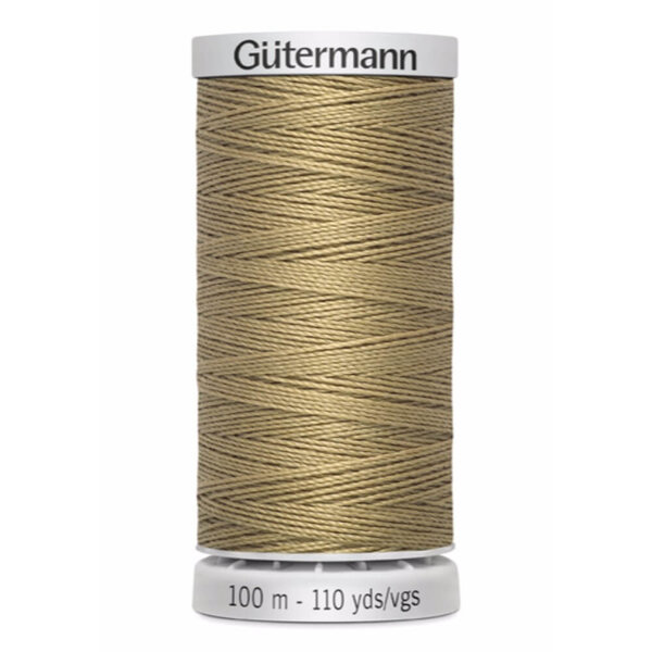 Gütermann Super sterk 100m - 265
