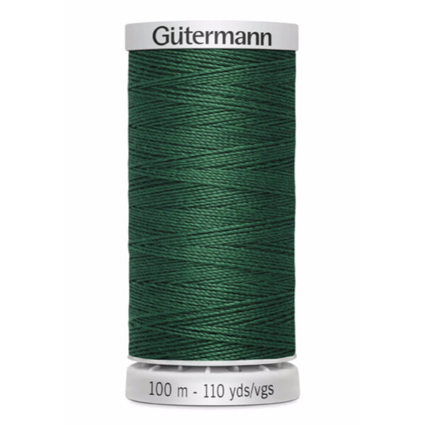 Gütermann Super sterk 100m - 340