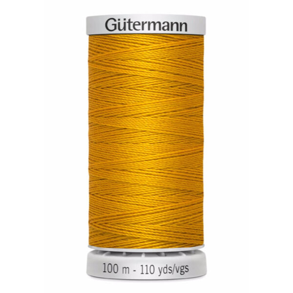 Gütermann Super sterk 100m - 362
