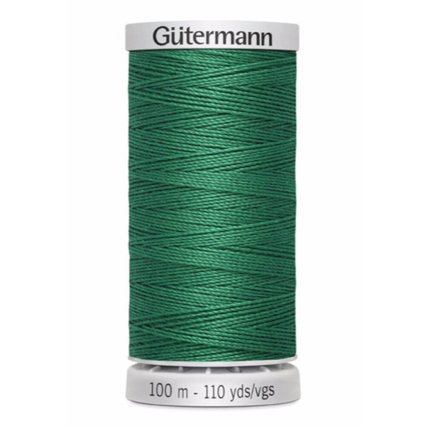 Gütermann Super sterk 100m - 402