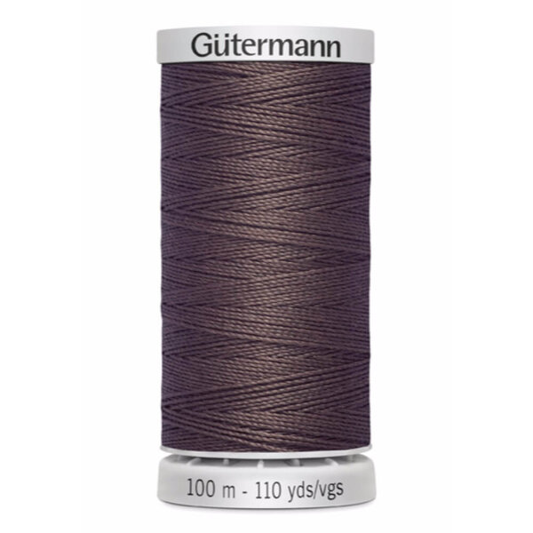 Gütermann Super sterk 100m - 423