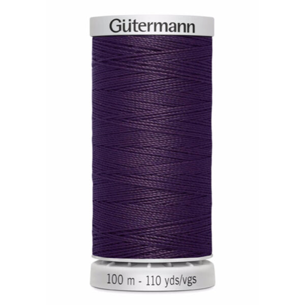 Gütermann Super sterk 100m - 512