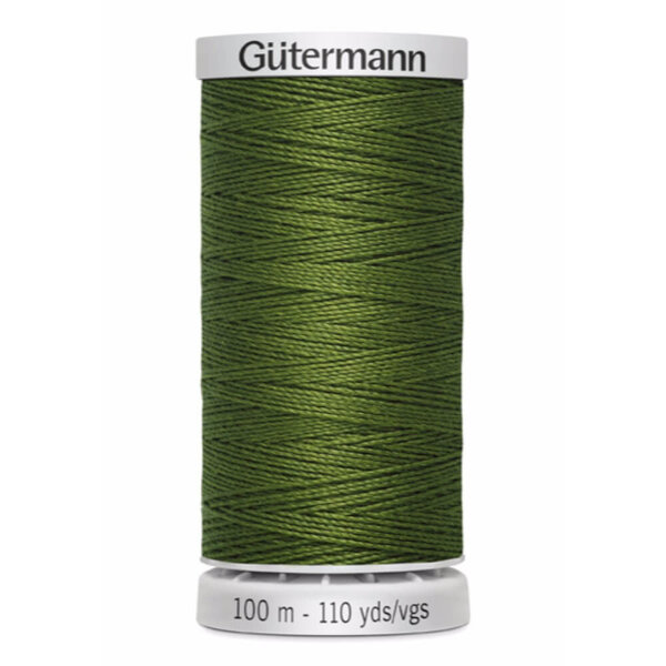 Gütermann Super sterk 100m - 585