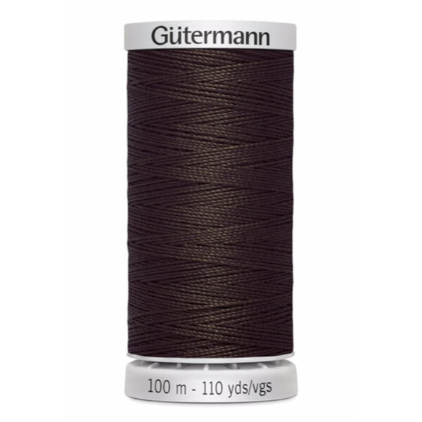 Gütermann Super sterk 100m - 696
