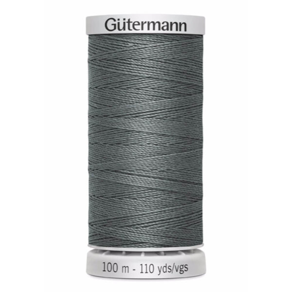 Gütermann Super sterk 100m - 701