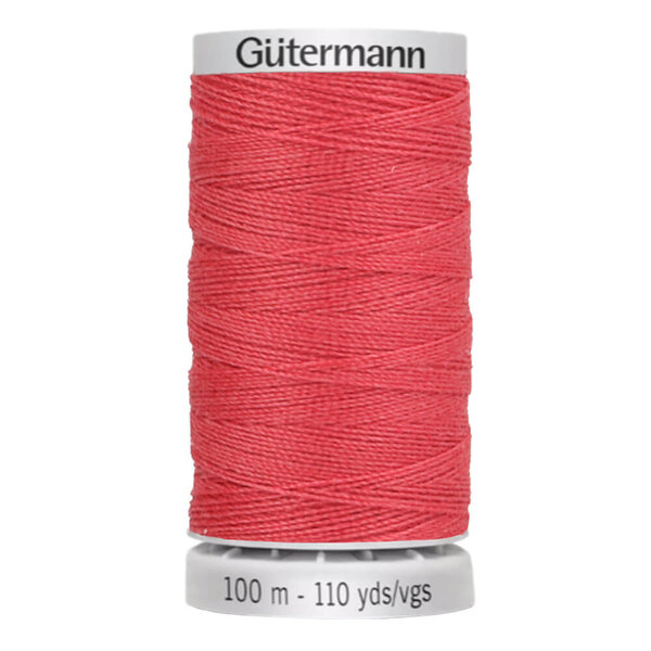 Gütermann Super sterk 100m - 890