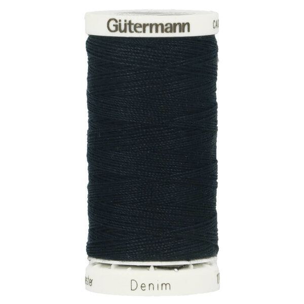 Gütermann Denim 100m - 6950