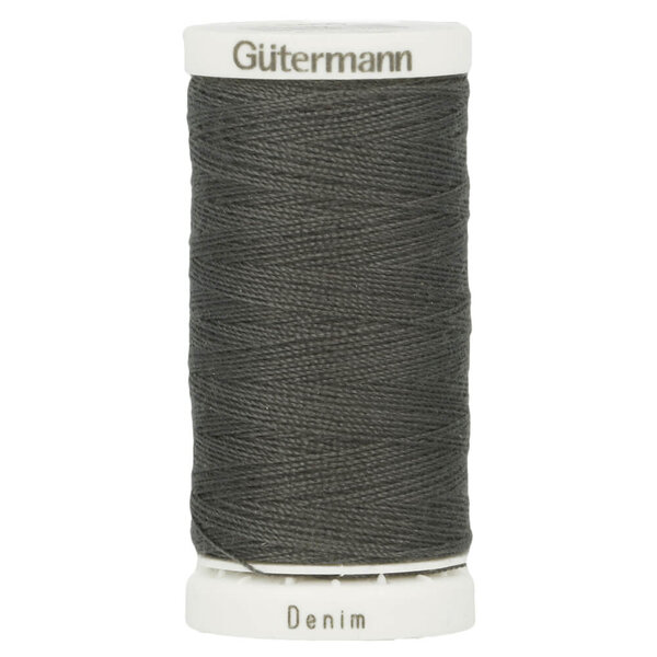 Gütermann Denim 100m - 9455