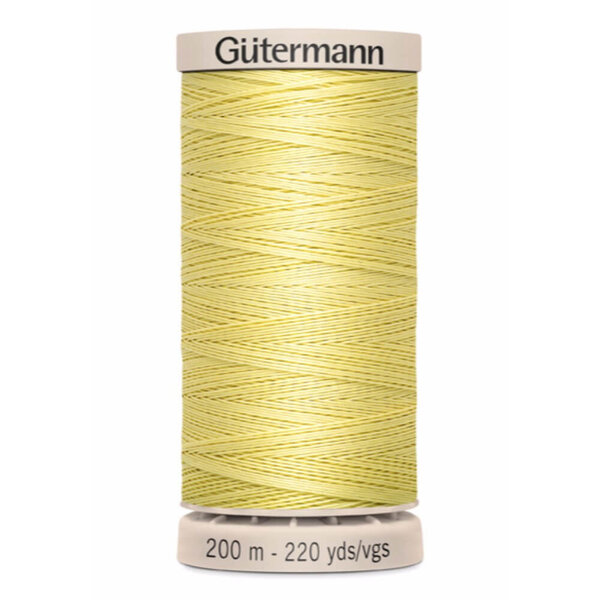Gütermann Quilting 200m - 0349