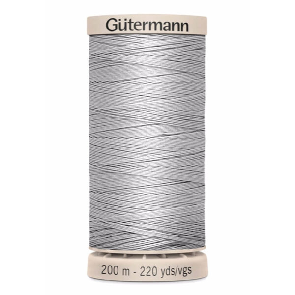 Gütermann Quilting 200m - 0618