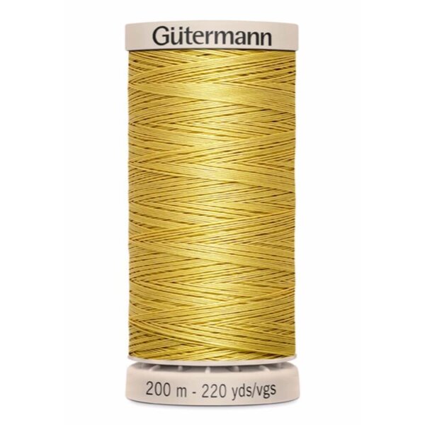 Gütermann Quilting 200m - 0758