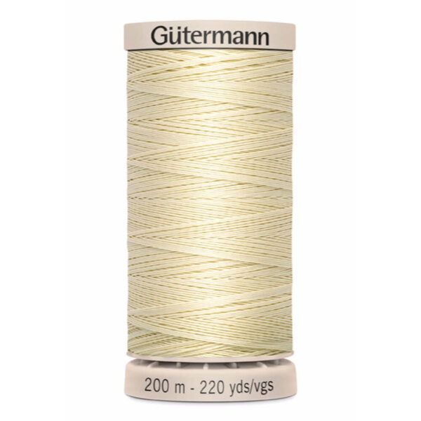 Gütermann Quilting 200m - 0919