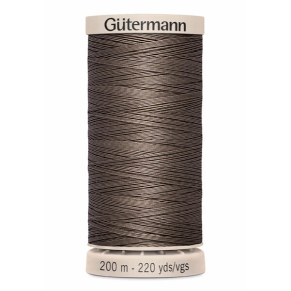 Gütermann Quilting 200m - 1225