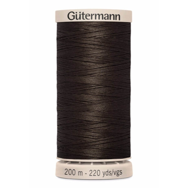 Gütermann Quilting 200m - 1712