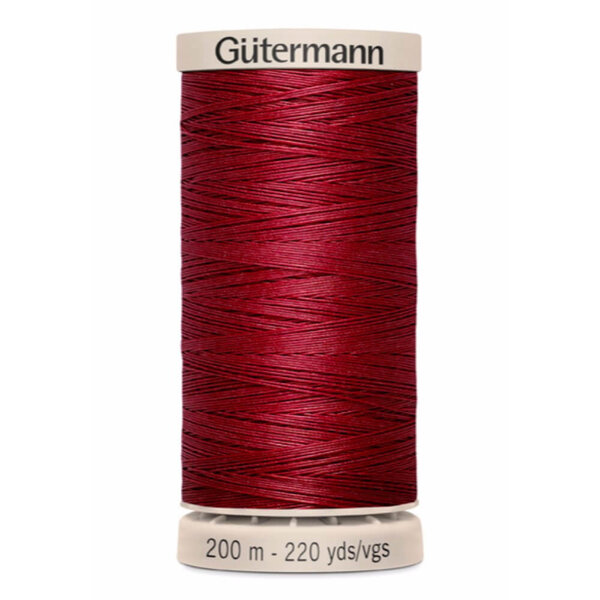 Gütermann Quilting 200m - 2453