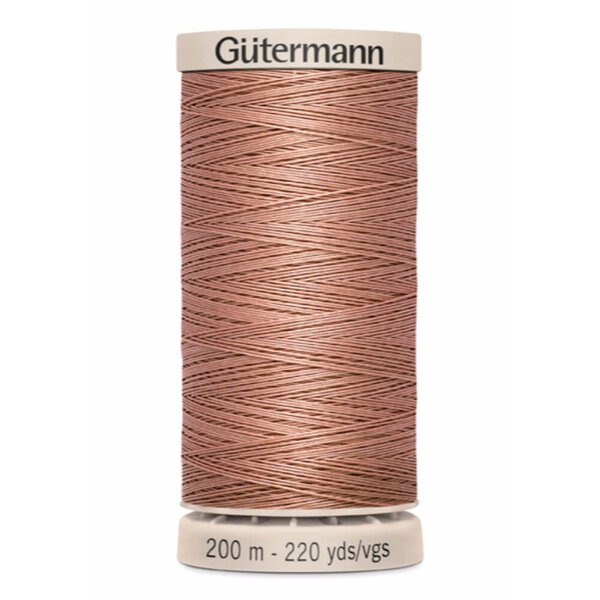 Gütermann Quilting 200m - 2626