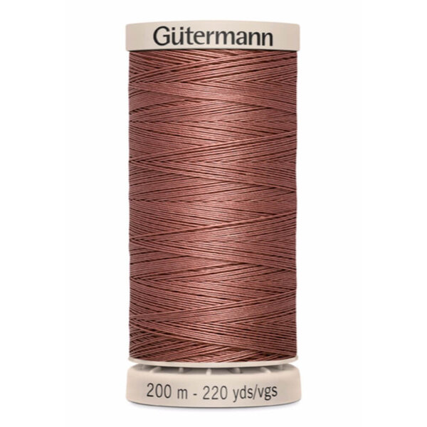 Gütermann Quilting 200m - 2635