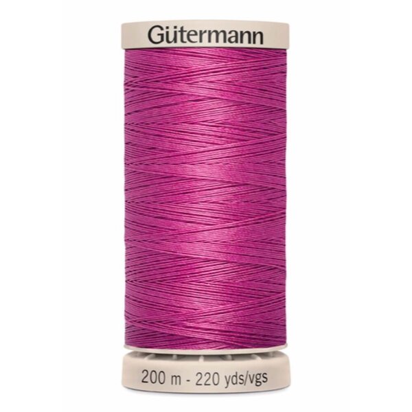 Gütermann Quilting 200m - 2955