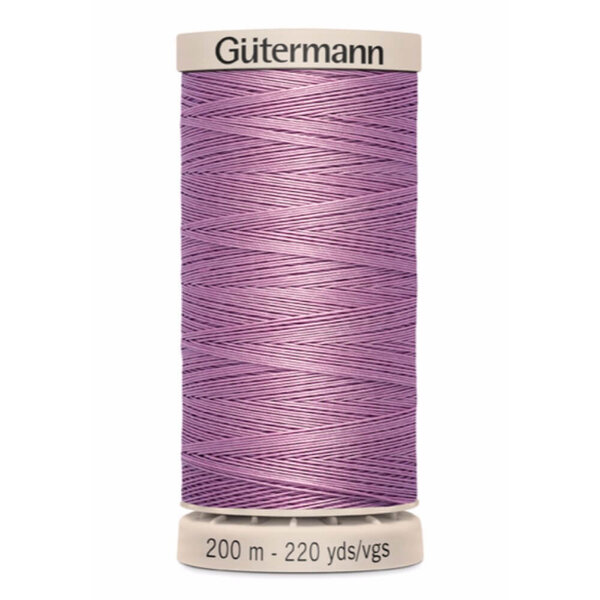 Gütermann Quilting 200m - 3526