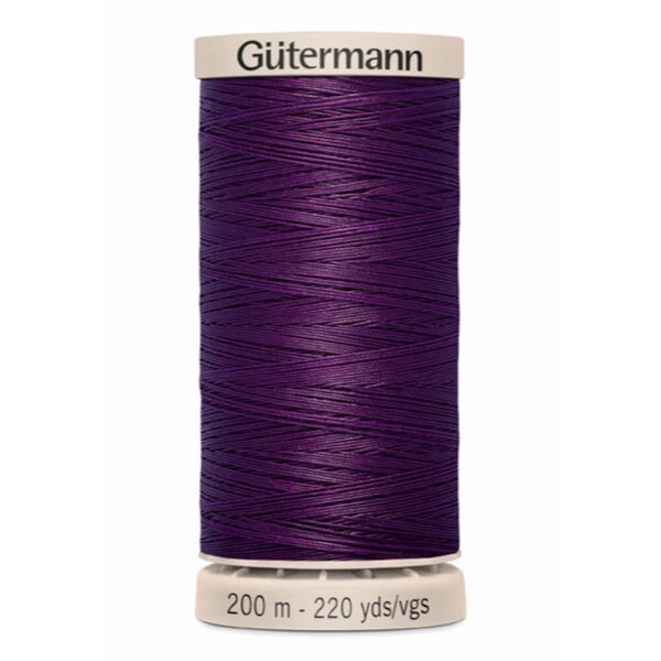 Gütermann Quilting 200m - 3832