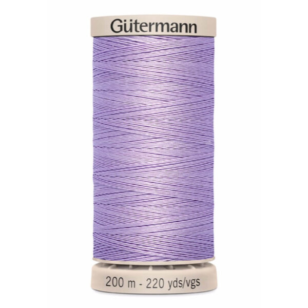 Gütermann Quilting 200m - 4226
