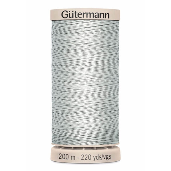 Gütermann Quilting 200m - 4507