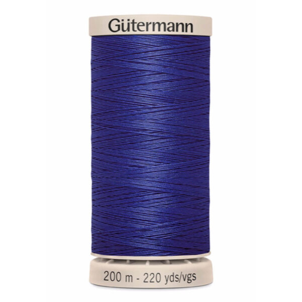 Gütermann Quilting 200m - 4932