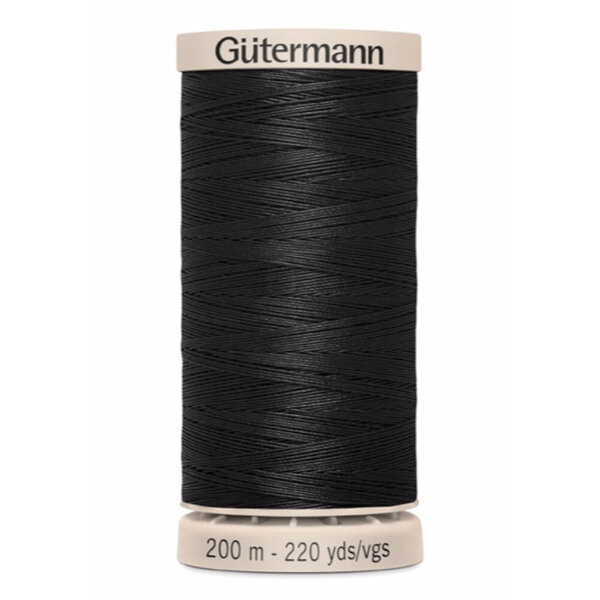 Gütermann Quilting 200m - 5201