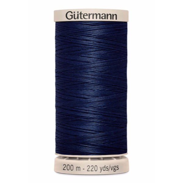 Gütermann Quilting 200m - 5322