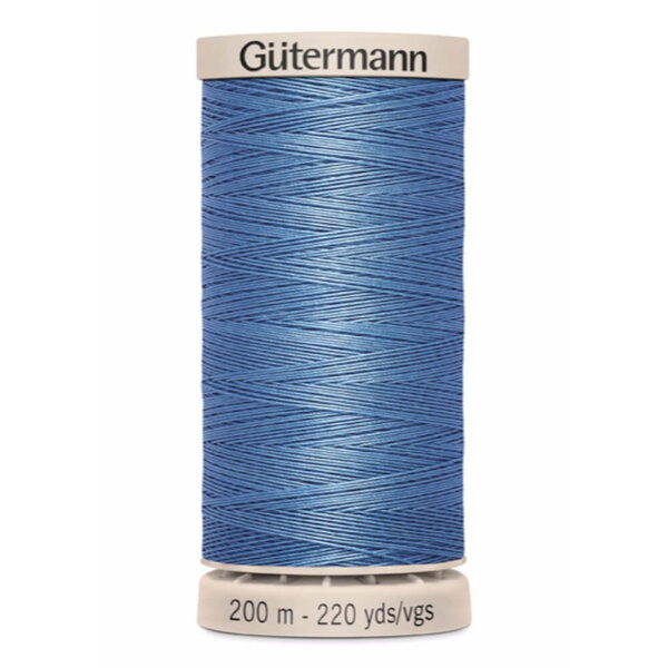 Gütermann Quilting 200m - 5725