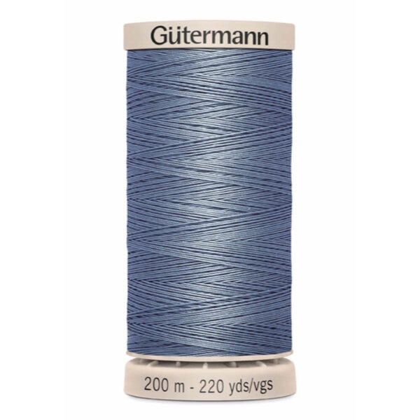 Gütermann Quilting 200m - 5815