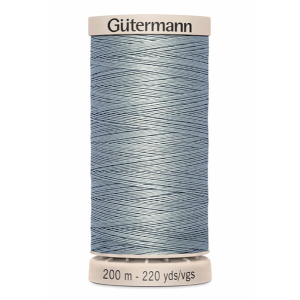Gütermann Quilting 200m - 6506