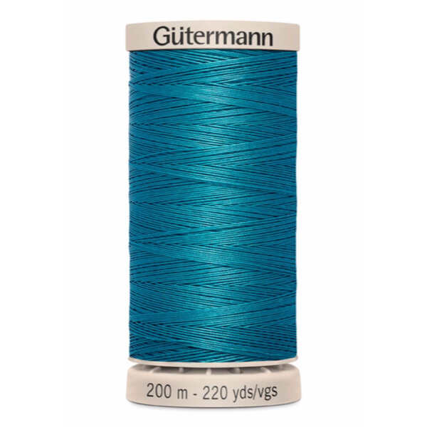 Gütermann Quilting 200m - 6934