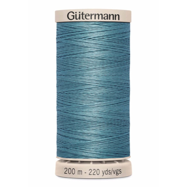 Gütermann Quilting 200m - 7325