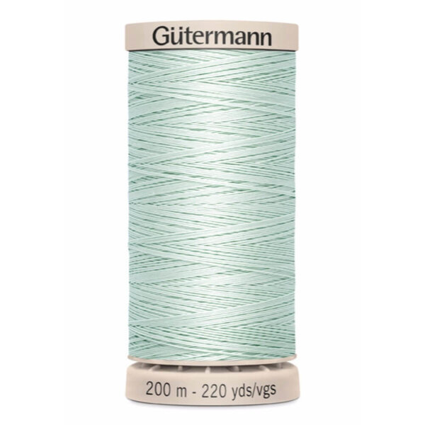 Gütermann Quilting 200m - 7918