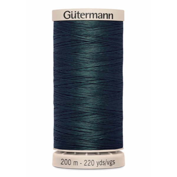 Gütermann Quilting 200m - 8113