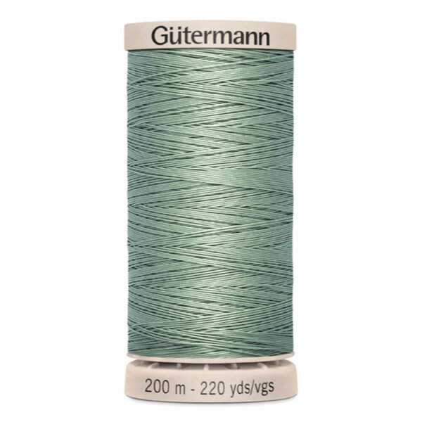 Gütermann Quilting 200m - 8816