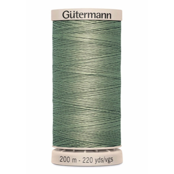 Gütermann Quilting 200m - 9426