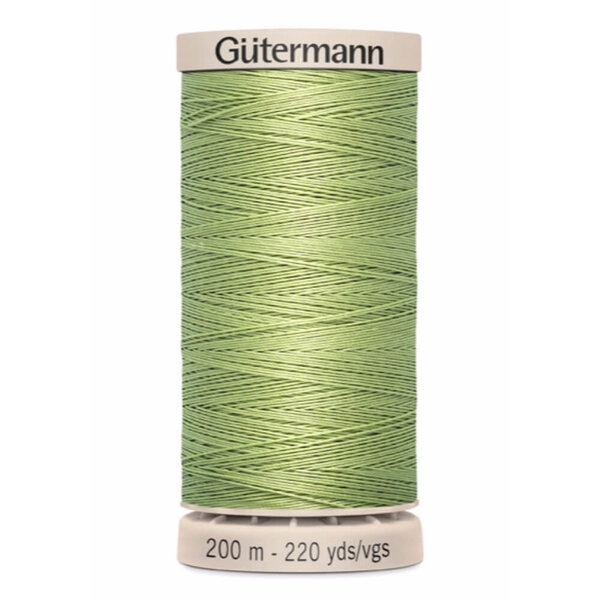 Gütermann Quilting 200m - 9837