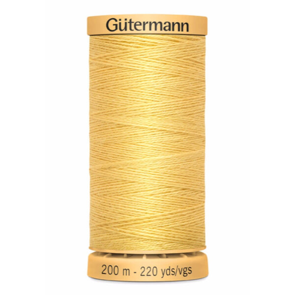 Gütermann Rijggaren 200m - 0758