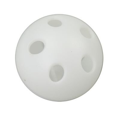 Rammelkraal 38 mm - 5 stuks