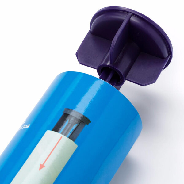 Prym Pluisroller-1 stuk