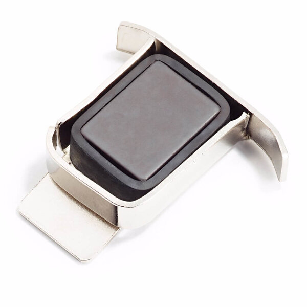 Prym Zoomgeleider magnetisch