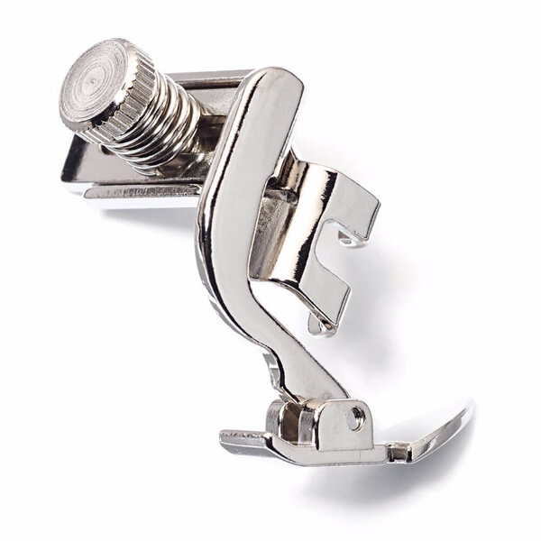 Prym Ritssluitingenvoet voor naaimachines