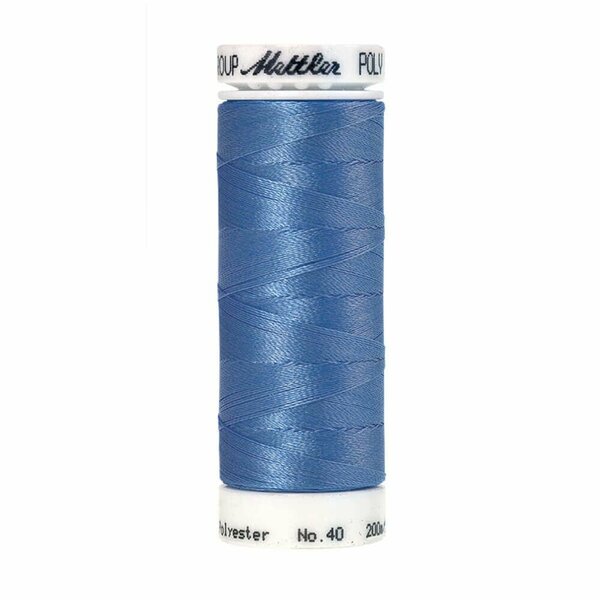 Amann Polysheen 200m  -  3630