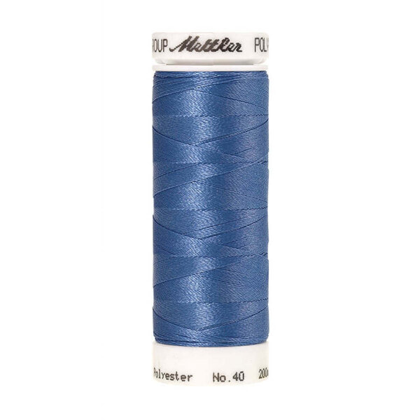 Amann Polysheen 200m  -  3631